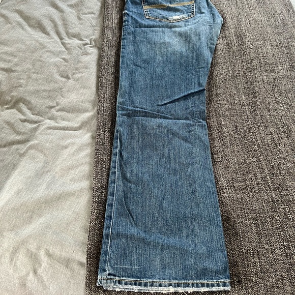 Buffalo David Bitton Jeans - Picture 2 of 3